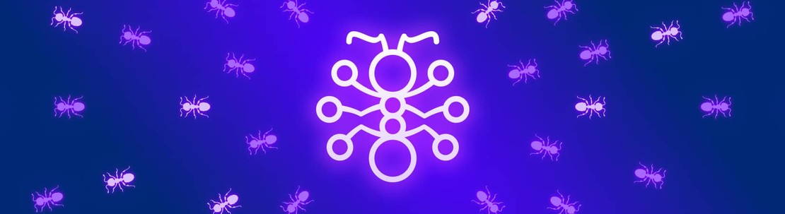 Introducing The DeFi Collective: a mesh network to support trustless and unstoppable DeFi