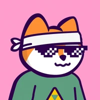 Spicypiz