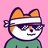 Avatar of Spicypiz