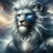 Avatar of Stengarl
