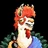 Avatar of TokenBrice
